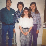 1996 glen rupschin family pioneering in vologda russia